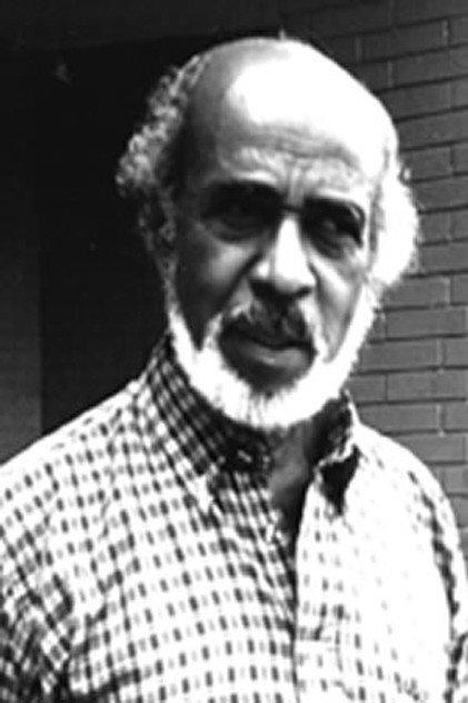 Waldir Onofre - Actor Profile Photo