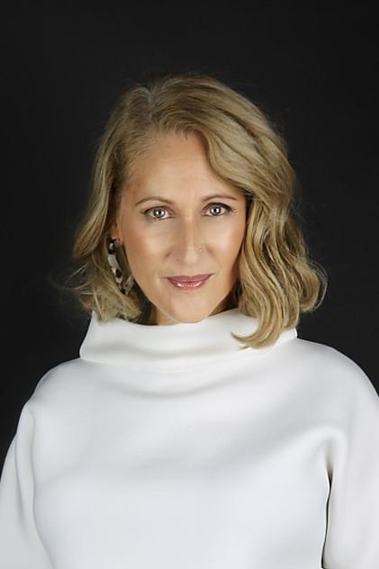 Marjorie E. Glantz - Actor Profile Photo
