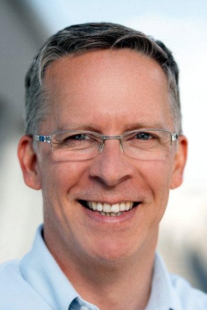 John-Michael Jalonen - Actor Profile Photo