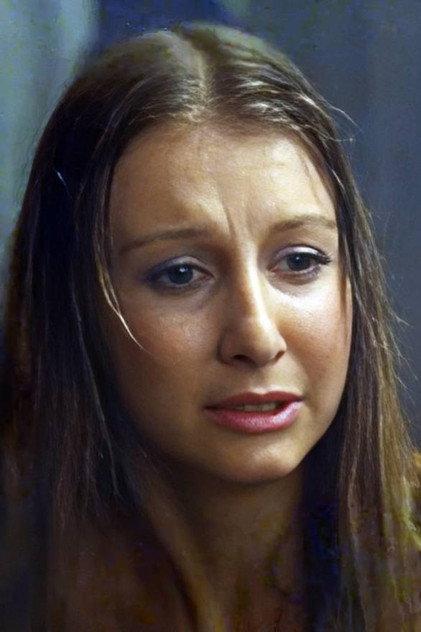 Carla Hoogeveen - Actor Profile Photo