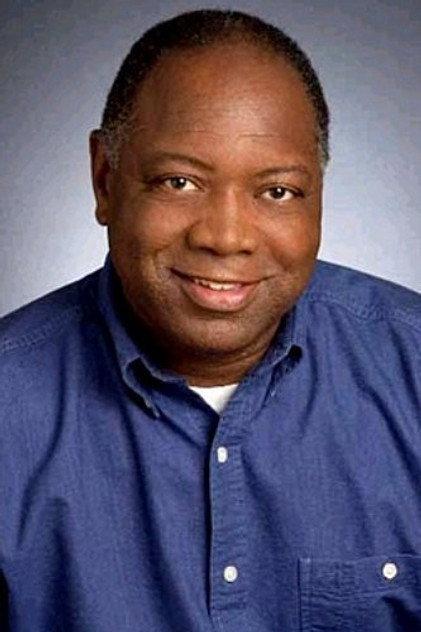 Reuben Yabuku - Actor Profile Photo