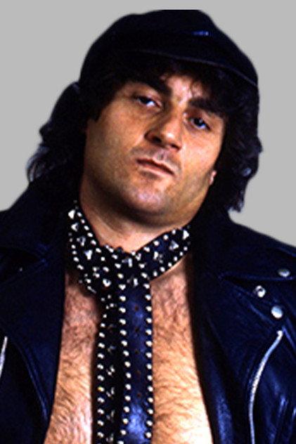 Keith Franke - Actor Profile Photo
