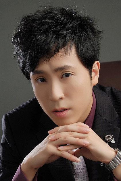 Yousei Bun - Actor Profile Photo