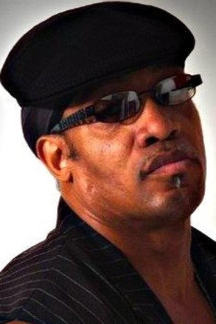 Melle Mel - Actor Profile Photo