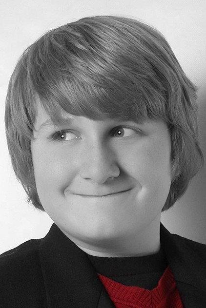 Brandon Motherway - Actor Profile Photo