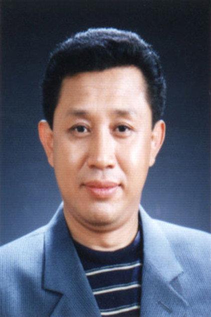 Chang Gi-young - Actor Profile Photo