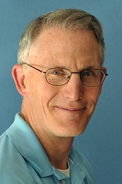 Robert Westenberg - Actor Profile Photo