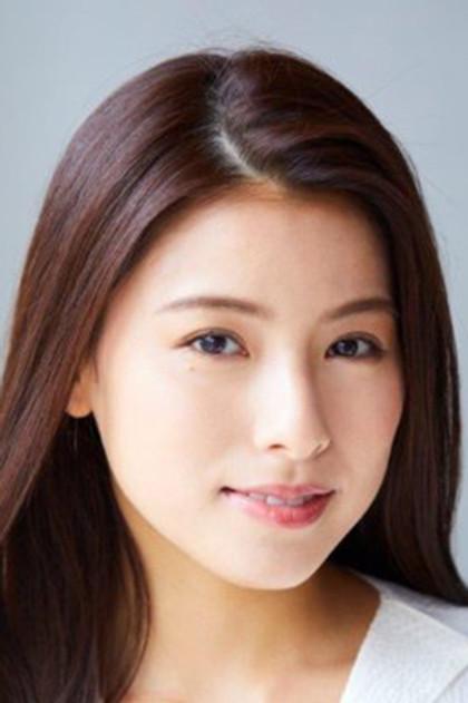 Yui Karen - Actor Profile Photo