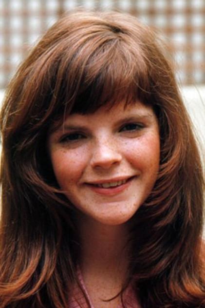 Debralee Scott - Actor Profile Photo