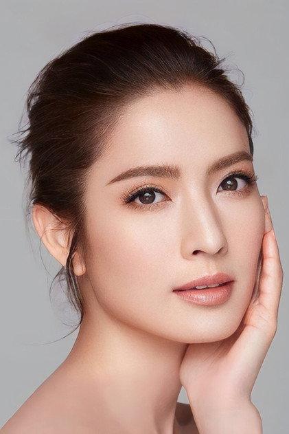Taksaorn Paksukcharern - Actor Profile Photo