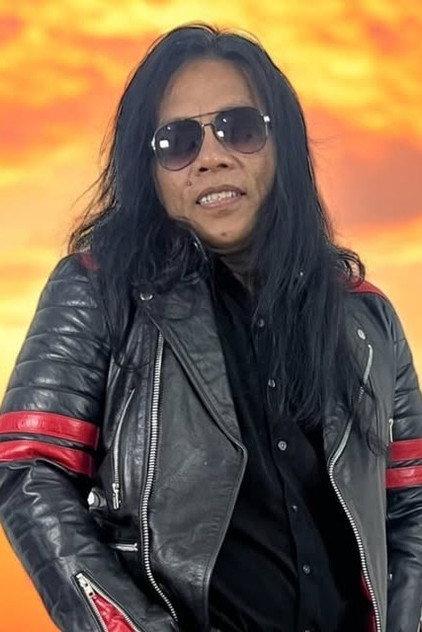 Ajak Melissa - Actor Profile Photo