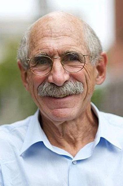 Michael Oppenheimer - Actor Profile Photo