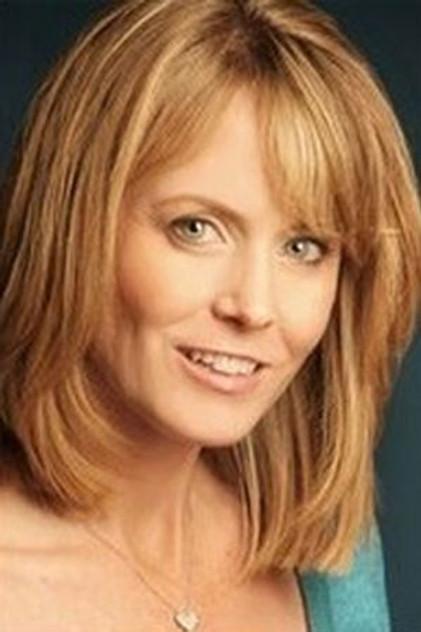 Cheryl Klam - Actor Profile Photo