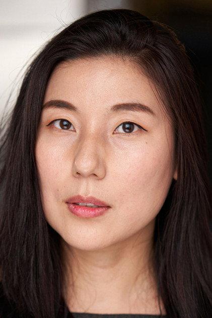 Cindy Choi - Actor Profile Photo
