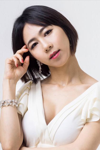 Im So-mi - Actor Profile Photo