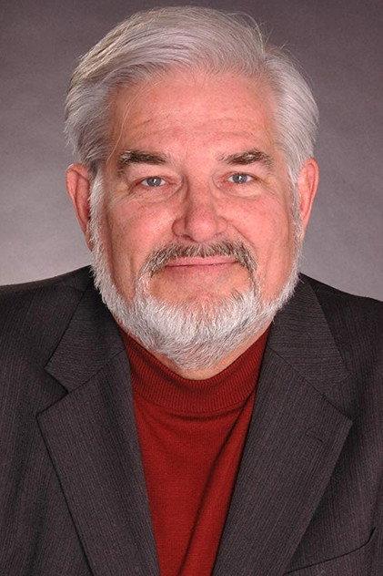 John Depew - Actor Profile Photo