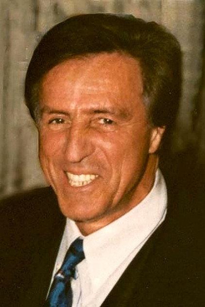 Juraj Višný - Actor Profile Photo