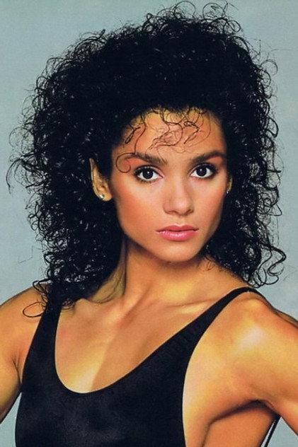 Gladys Portugues - Actor Profile Photo