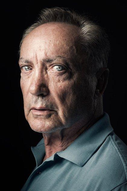 Udo Kier - Actor Profile Photo