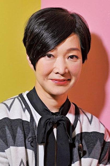 Helen Tam Yuk-Ying - Actor Profile Photo