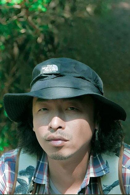 Yu Han-ting - Actor Profile Photo