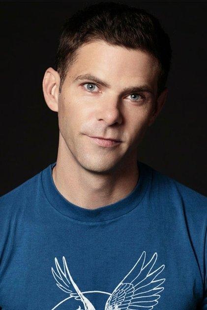 Mikey Day - Actor Profile Photo