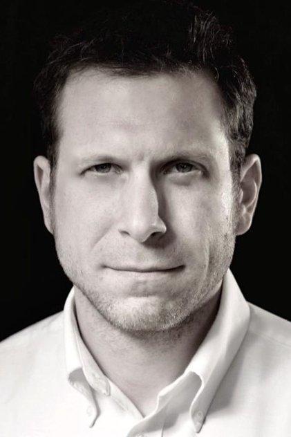 Alan Humphrey - Actor Profile Photo
