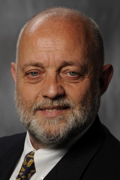 Pietro Ghislandi - Actor Profile Photo
