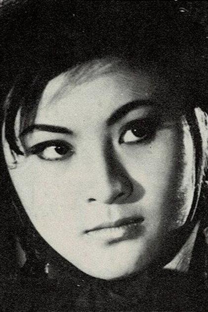 Tang Hsin - Actor Profile Photo