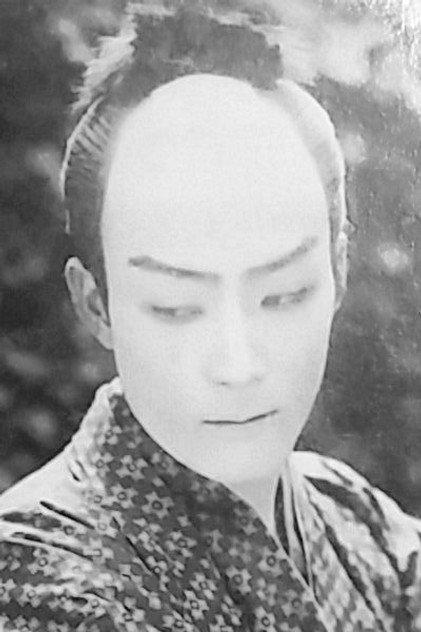 Hikaru Kicchôji - Actor Profile Photo