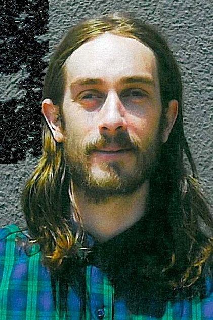 Matt Beacham - Actor Profile Photo