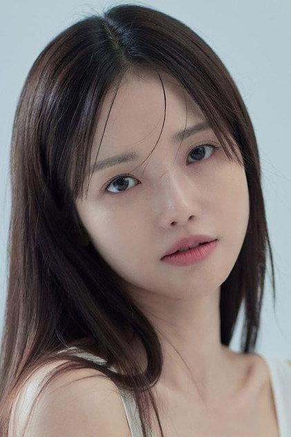 Ha Yeon-soo - Actor Profile Photo