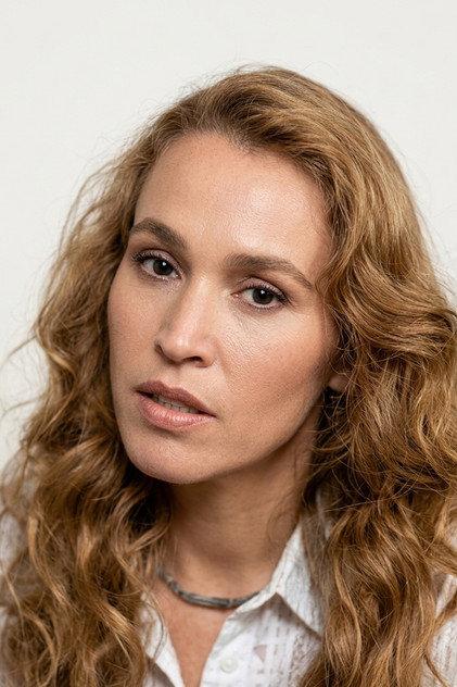 Nalan Sayar - Actor Profile Photo