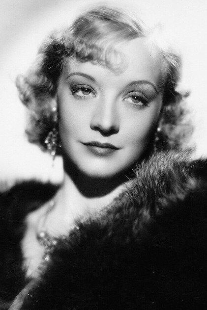 Rosemary Ames - Actor Profile Photo