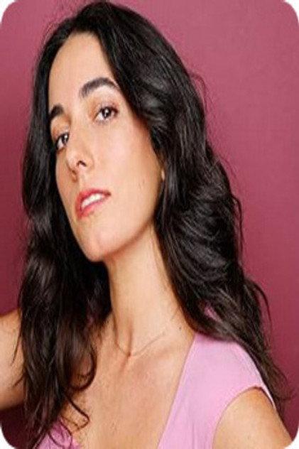 Giana Califano - Actor Profile Photo