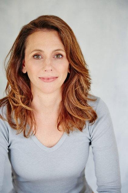 Michela Noonan - Actor Profile Photo