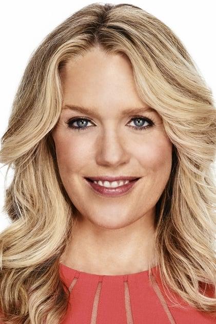 Jessica St. Clair - Actor Profile Photo