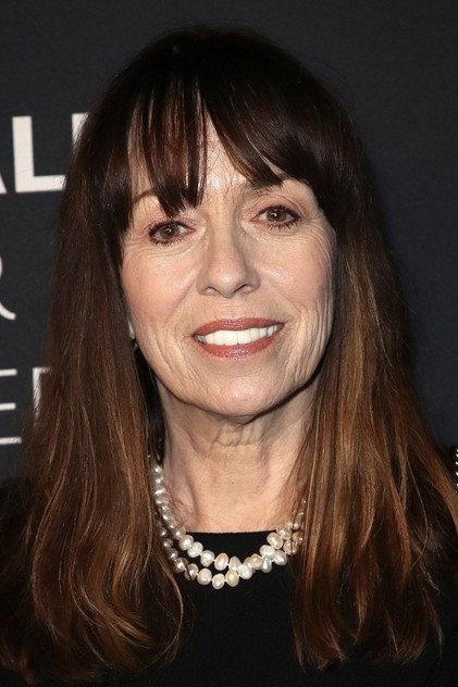 Mackenzie Phillips - Actor Profile Photo