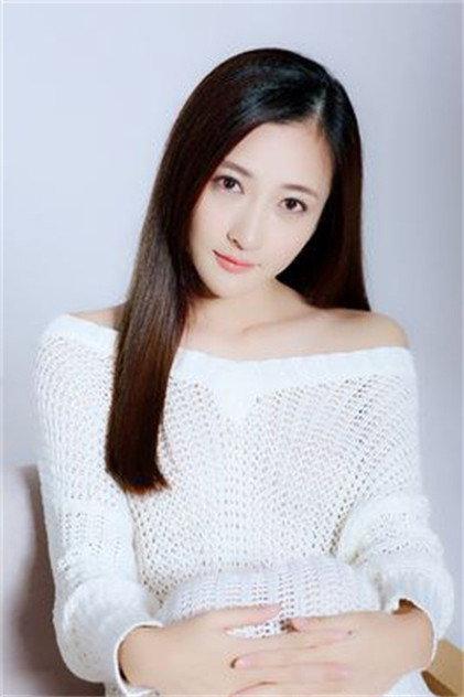 Zhao Yi Lin - Actor Profile Photo