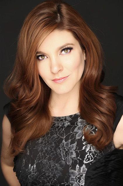 Alpha Acosta - Actor Profile Photo
