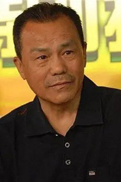 Li Wannian - Actor Profile Photo