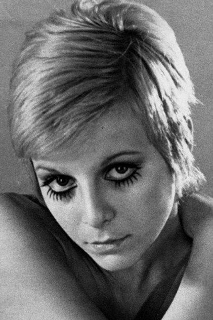 Piera Viotti - Actor Profile Photo