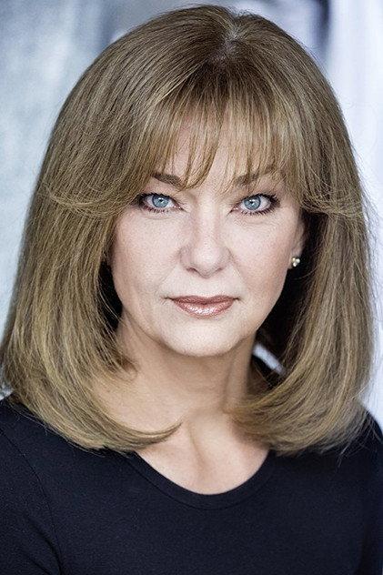 Julianne White - Actor Profile Photo