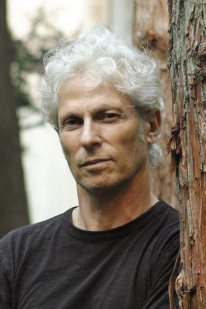 David Siegel - Actor Profile Photo