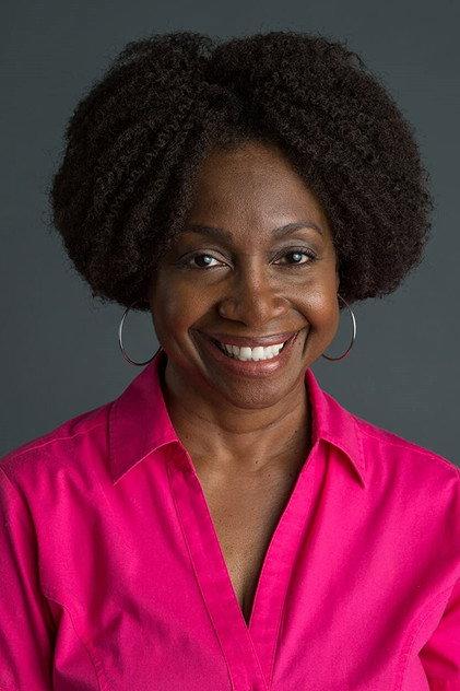 Gezell Fleming - Actor Profile Photo