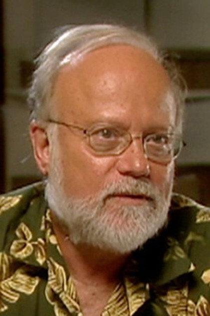 Jim Phillips - Actor Profile Photo