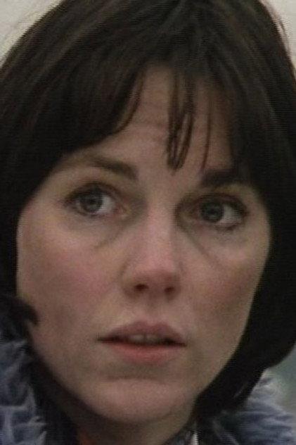 Lucy Fleming - Actor Profile Photo
