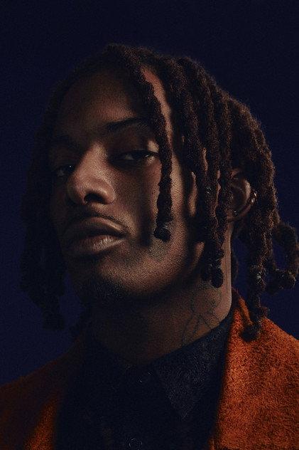 Playboi Carti - Actor Profile Photo