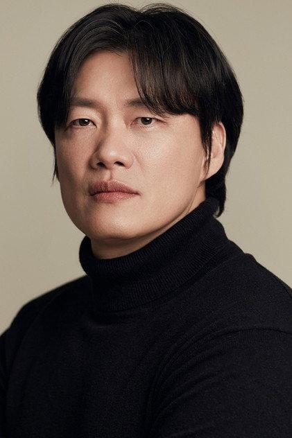 Lee Hyun-gul - Actor Profile Photo