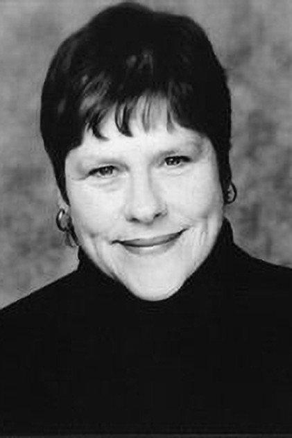 Carole Skinner - Actor Profile Photo